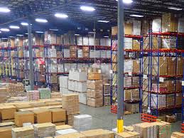 Household Shifting