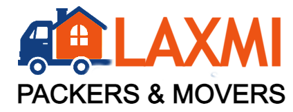 Laxmi Packers and Movers